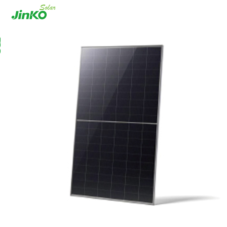 Painel Solar Jinko Tiger Neo N - Jinko Solar Panel Tiger Neo avaliação e preço