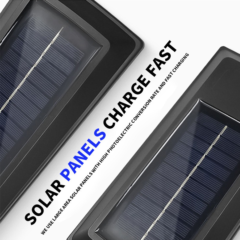 Luzes de Rua Solares para Exte - Solar Street Light Led avaliação e preço