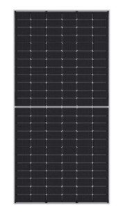 Painel Solar Jinko Tiger Neo 6 - Jinko Solar Panel Tiger Neo avaliação e preço