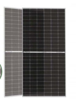 Painel Solar Jinko Tiger Neo 6 - Jinko Solar Panel Tiger Neo avaliação e preço