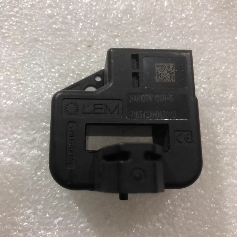 Sensor de energia LEM HAH1DRW  - Renewable Energy News avaliação e preço