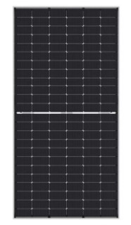 Painel Solar de Alta Qualidade - Jinko Solar Panel Tiger Neo avaliação e preço