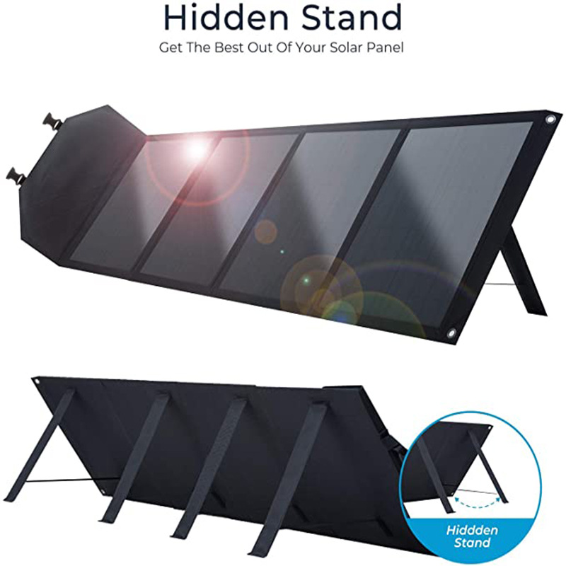 Painel Solar Monocristalino 80 - Solar Panel Monocrystalline avaliação e preço