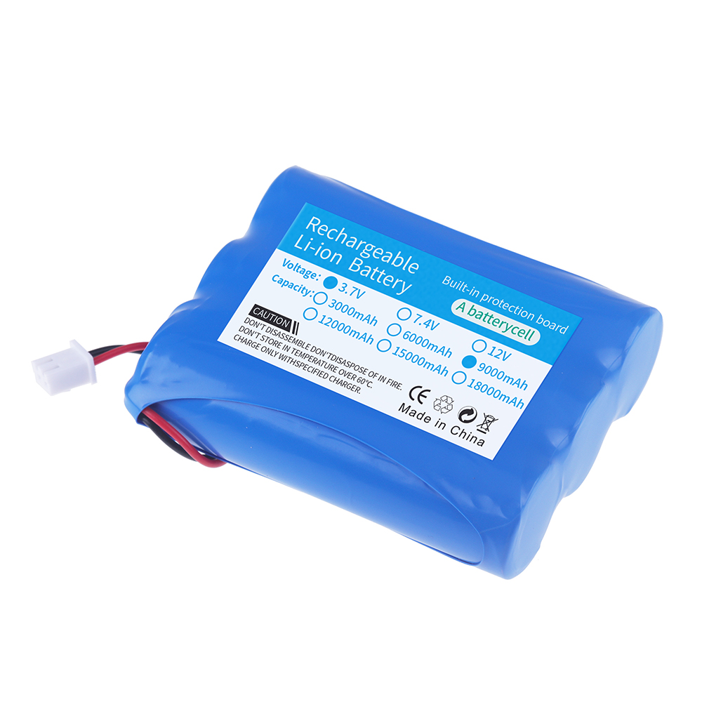 NOVO 2026 Bateria de íon de lí - Solar Street Light Led avaliação e preço
