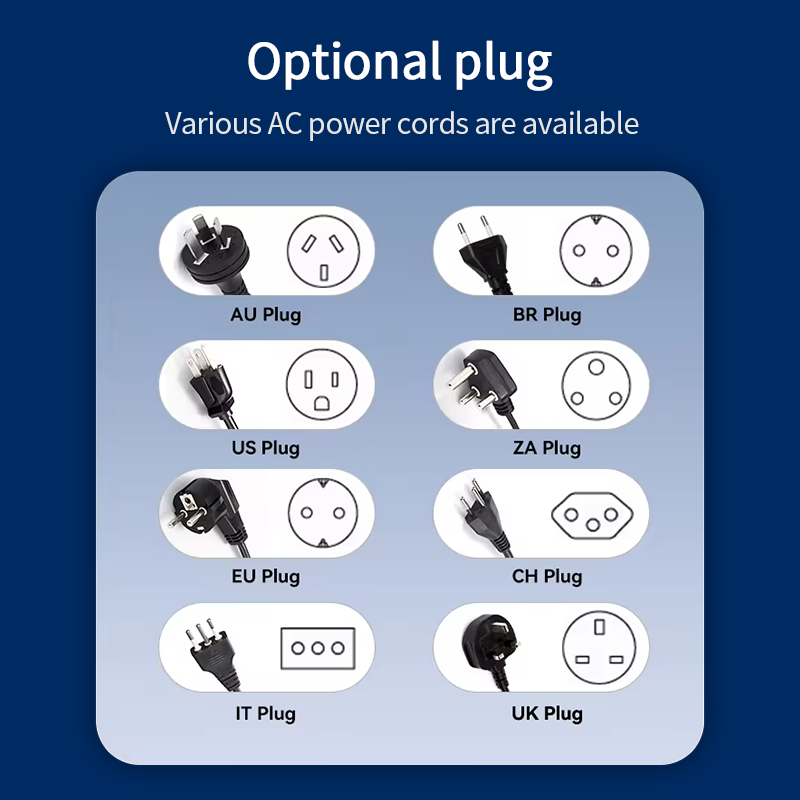 3KVA Online UPS 3kw 2700w Onda - Ups Inverter 3Kva avaliação e preço