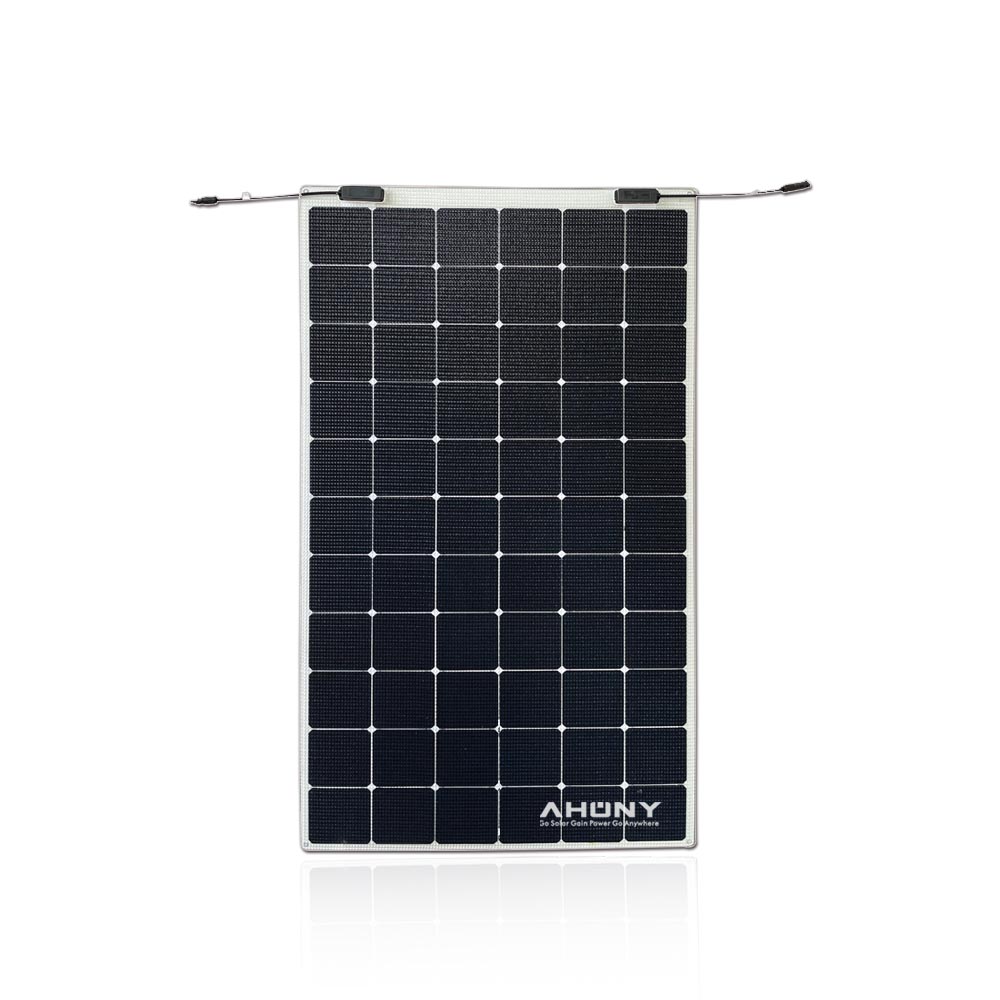Melhor preço de painéis solare - Renewable Energy Yacht avaliação e preço
