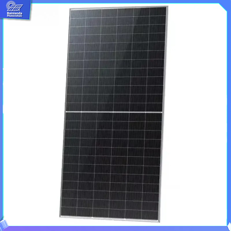 Painel Solar Bifacial JINKO Ti - Jinko Solar Panel Tiger Neo avaliação e preço