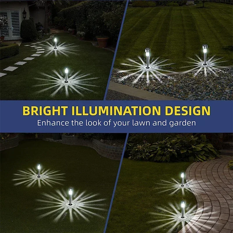 Luzes solares ao ar livre lâmp - Solar Street Light Led avaliação e preço
