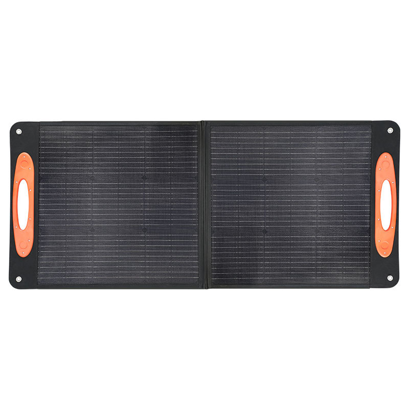 Painéis Solares Dobráveis de 2 - Solar Panel Monocrystalline avaliação e preço