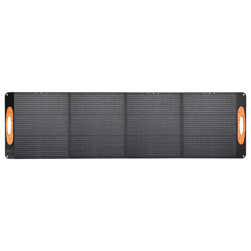 Painéis Solares Dobráveis de 2 - Solar Panel Monocrystalline avaliação e preço