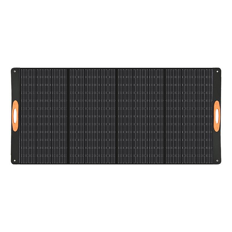 Painéis Solares Dobráveis de 2 - Solar Panel Monocrystalline avaliação e preço