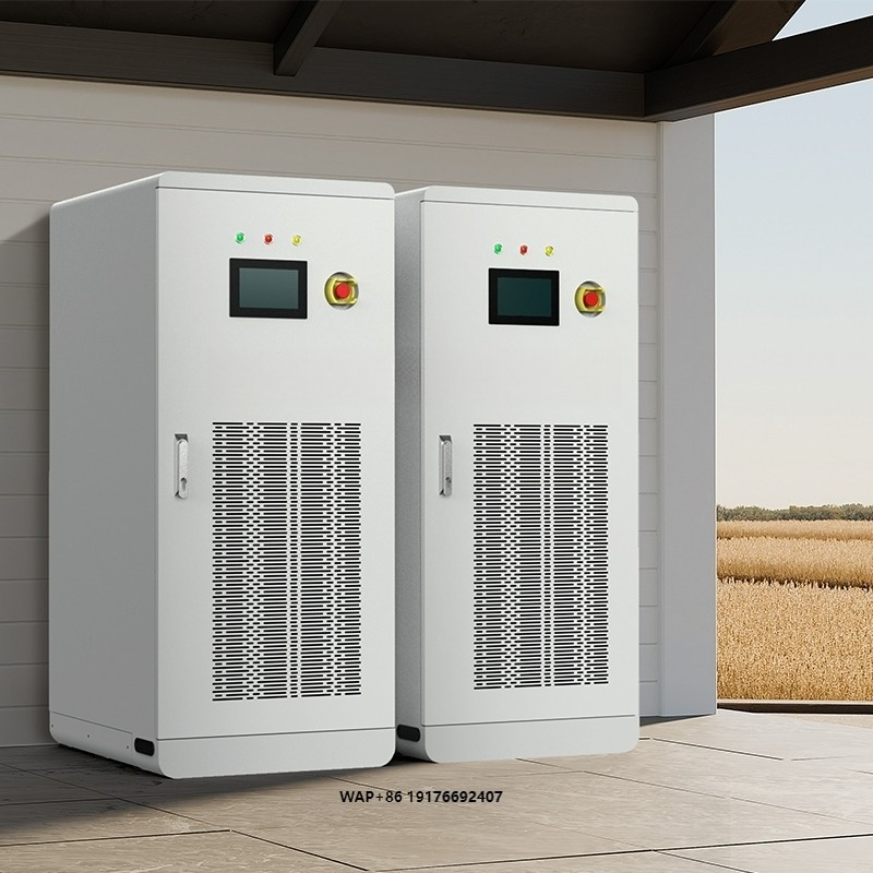 Sistema de Bateria Solar Indus - Renewable Energy Industry avaliação e preço