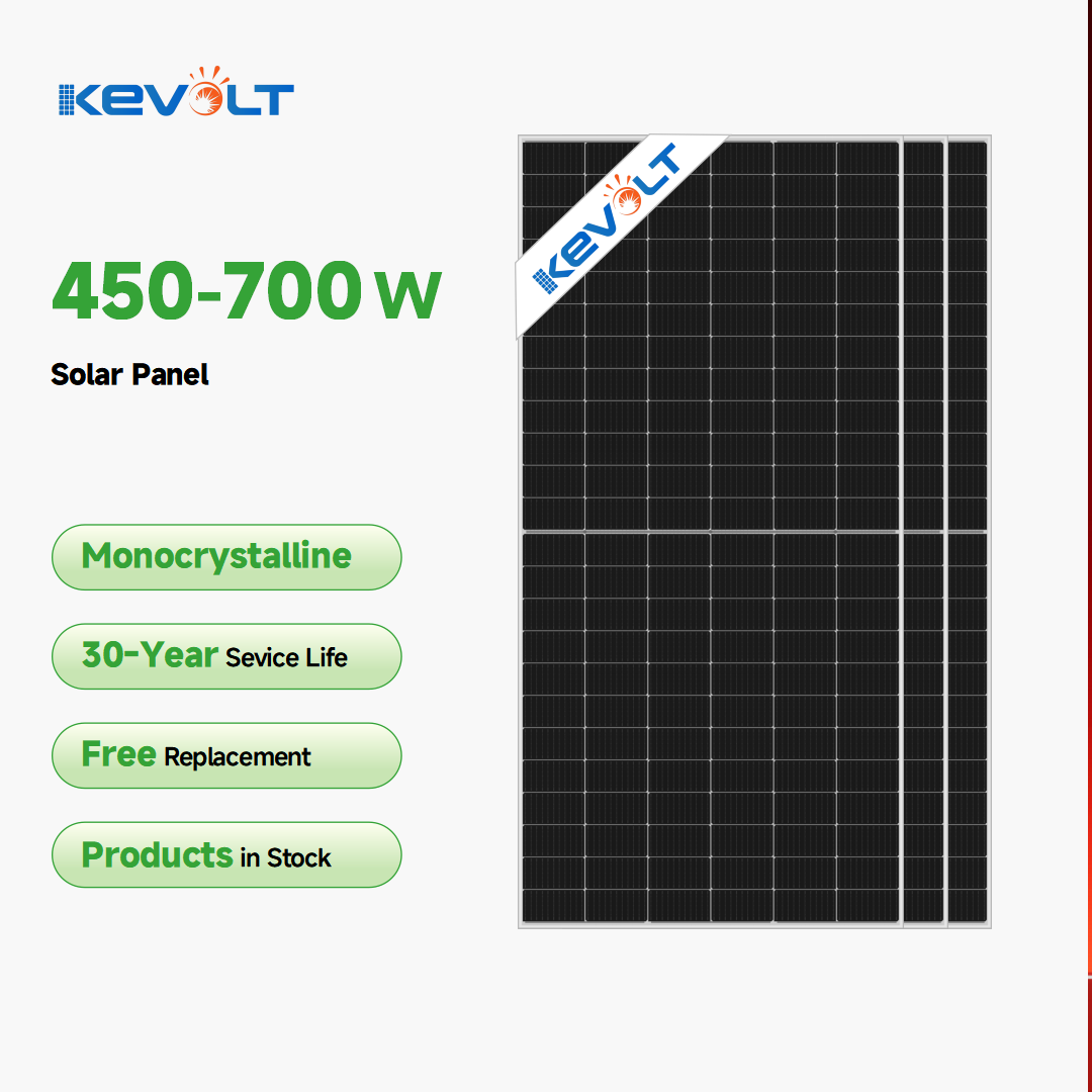 Sistema Solar de Alta Tensão p - Renewable Energy Industry avaliação e preço