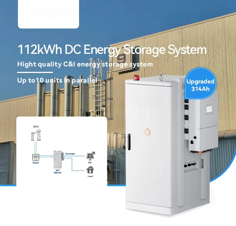 Sistema de armazenamento de en - Renewable Energy Industry avaliação e preço