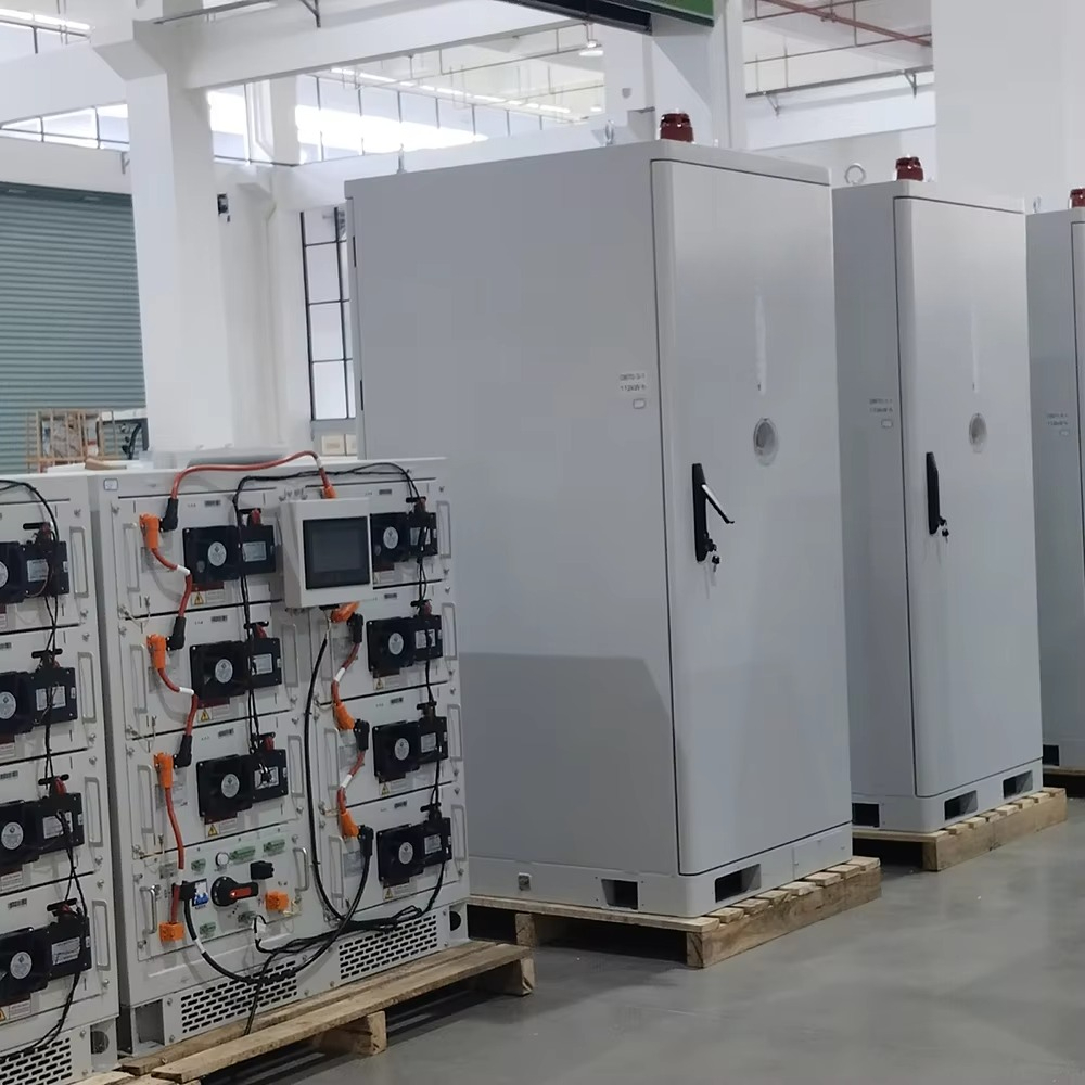 Sistema de armazenamento de en - Renewable Energy Industry avaliação e preço