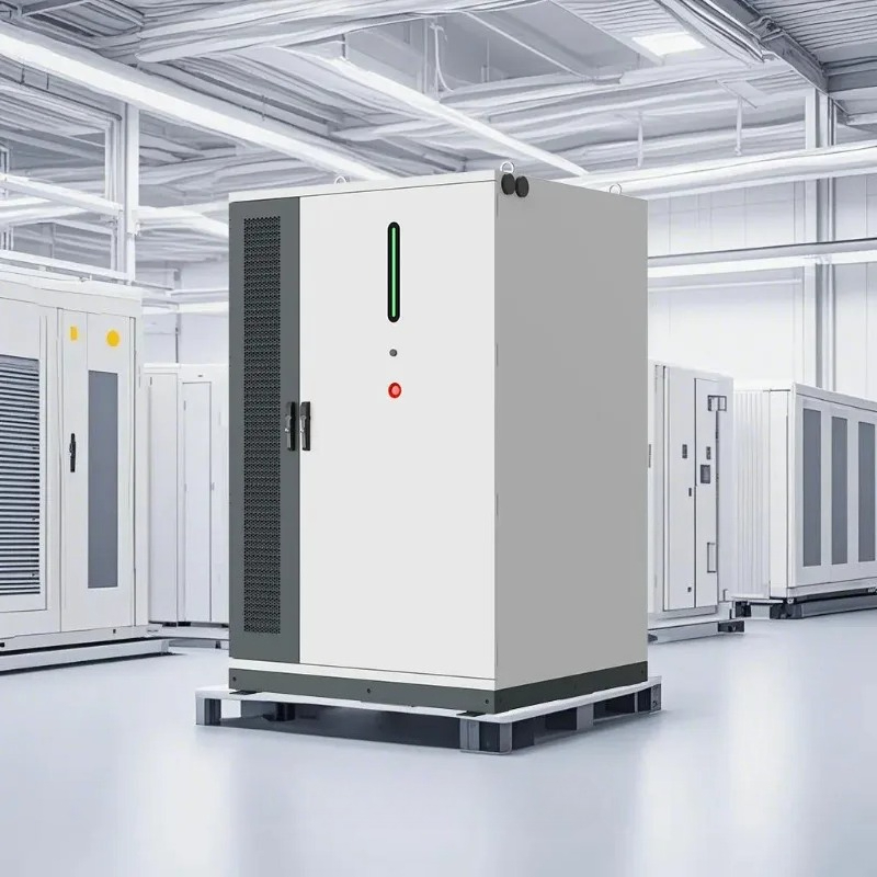 Sistema Híbrido de Energia Sol - Renewable Energy Industry avaliação e preço