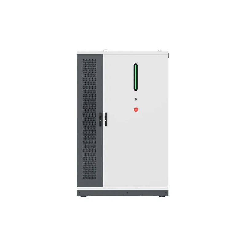 Sistema Híbrido de Energia Sol - Renewable Energy Industry avaliação e preço