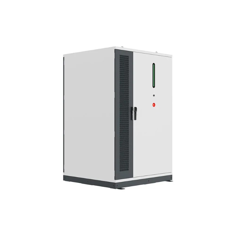 Sistema Híbrido de Energia Sol - Renewable Energy Industry avaliação e preço