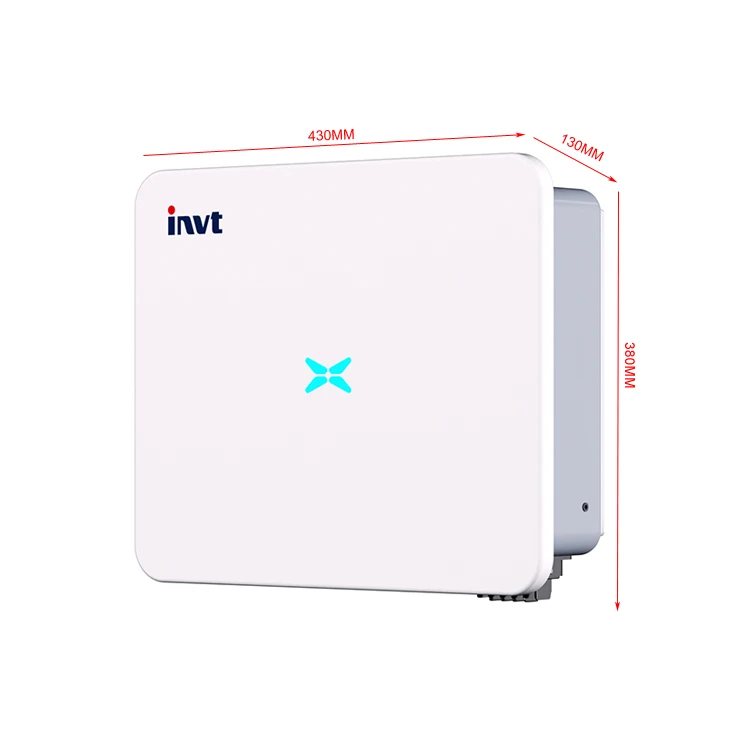 Onda senoidal pura TLF INVT XG - Pure Sine Wave Inverter avaliação e preço