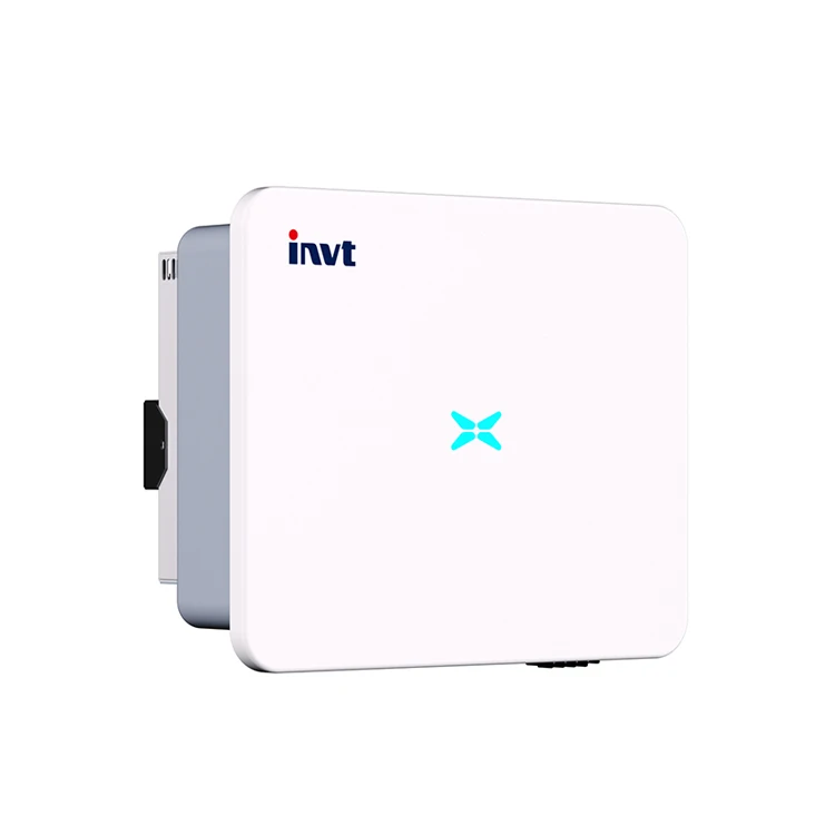 Onda senoidal pura TLF INVT XG - Pure Sine Wave Inverter avaliação e preço