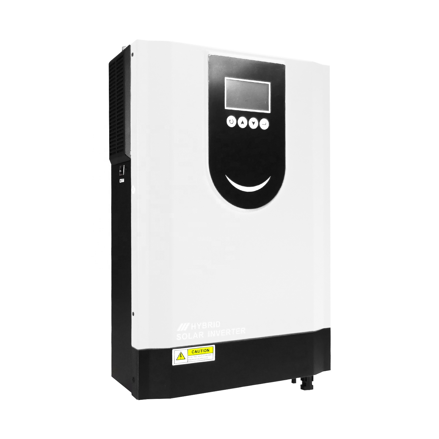 Inversor solar híbrido de onda - Pure Sine Wave Inverter avaliação e preço