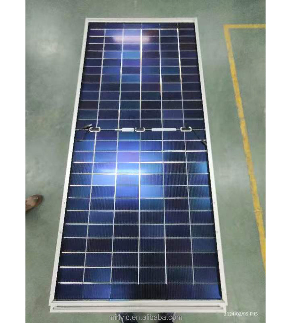 Painéis Solares Jinko Tiger Ne - Jinko Solar Panel Tiger Neo avaliação e preço