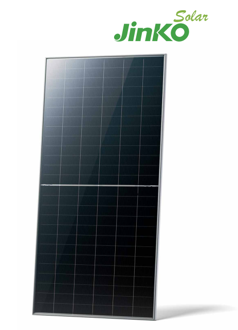 Painel Solar Bifacial Jinko Ti - Jinko Solar Panel Tiger Neo avaliação e preço