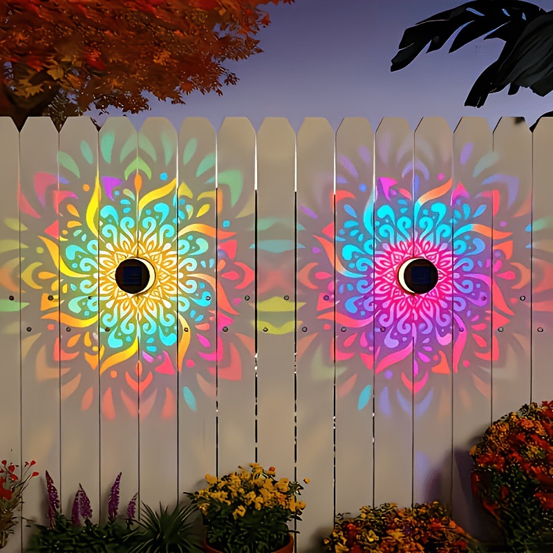 Lanterna Solar LED de Parede c - Solar Street Light Led avaliação e preço
