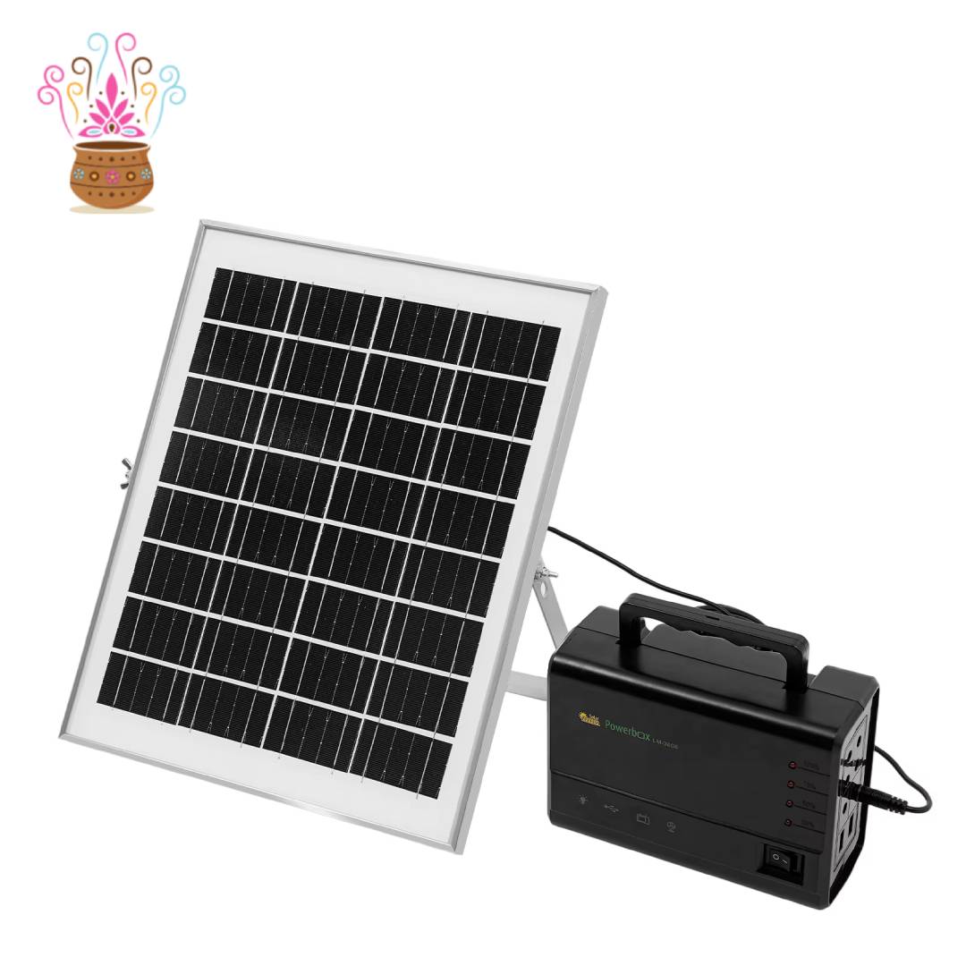 Inversor Solar 110-240V de Amp - Solar Panel Monocrystalline avaliação e preço