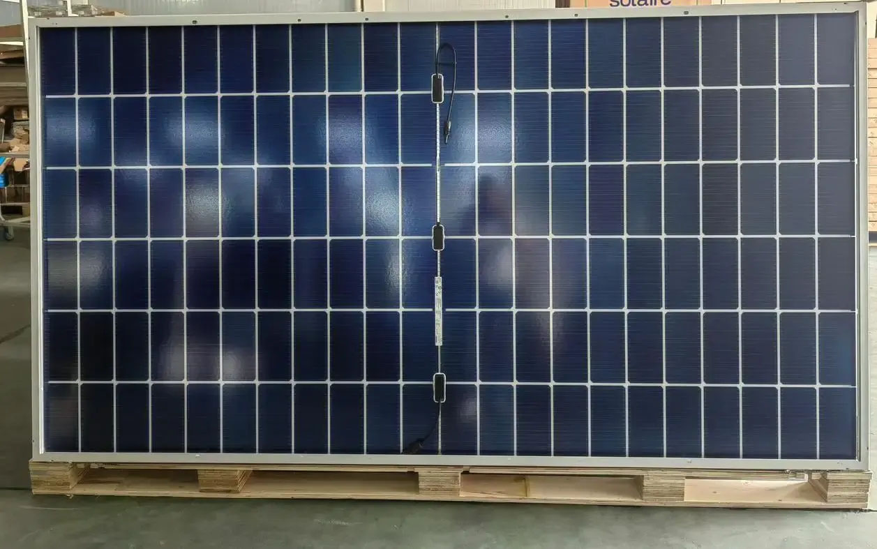 Painéis Solares Bifaciais Jink - Jinko Solar Panel Tiger Neo avaliação e preço
