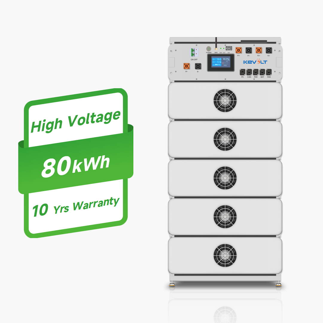 Sistema de Energia Solar de Al - Renewable Energy Industry avaliação e preço