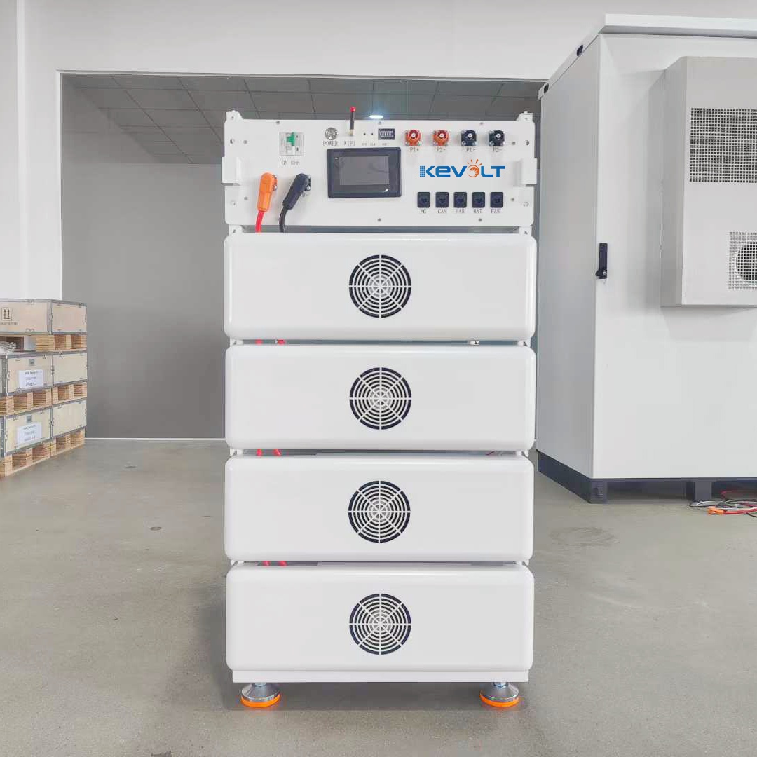 Sistema de Energia Solar de Al - Renewable Energy Industry avaliação e preço