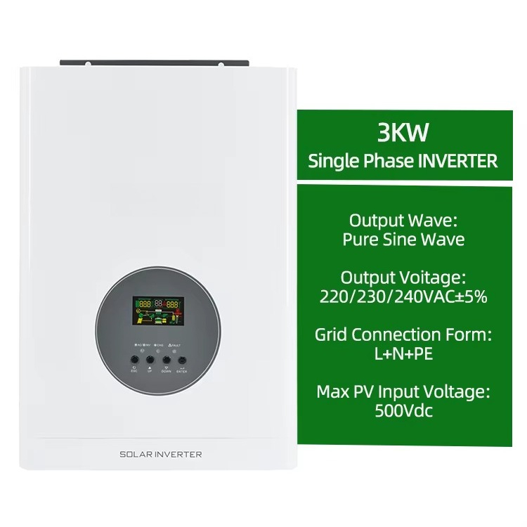 Preço de Fábrica: Kit Completo - Solar Panel Monocrystalline avaliação e preço